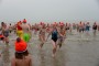 Thumbs/tn_Nieuwjaarsduik Nederzandt 2020 090.jpg